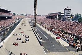 Image result for Indianapolis Motor Speedway