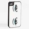 Image result for iPhone 6 Cases Designer Brands