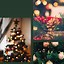 Image result for Cute Christmas Wallpaper for Phone