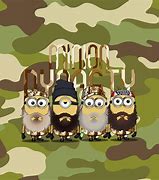 Image result for Minion Duck