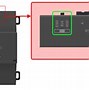 Image result for RS485 Termination Resistor