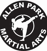Image result for Allen Park Martial Arts Center