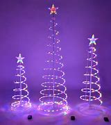 Image result for Premium Christmas Lights