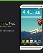 Image result for Concept Phone HTC