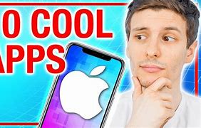 Image result for Cool iPhone Template