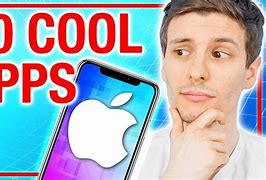 Image result for 10 Best Apps for iPhone