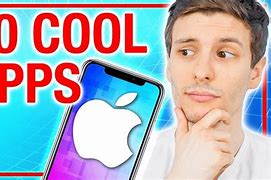 Image result for Cool Apps for iPhone