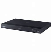Image result for Samsung Player Box