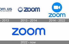 Image result for Zoom Logo Gold