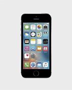 Image result for iPhone SE Price in Qatar