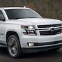 Image result for Chevy Tahoe Special Edition