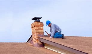 Image result for Roof Cricket at Two Valley S
