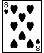 Image result for Single Play Card A