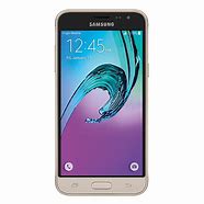 Image result for Gold Samsung Galaxy Phone
