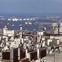 Image result for 1960s Tokyo Japan