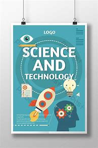 Image result for Technology Poster