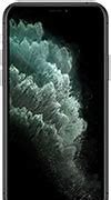 Image result for iPhone 11 Pro Max Home Screen