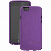 Image result for iPhone 6 Cases for Boys