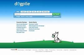 Image result for Dogpile Aaron Flin