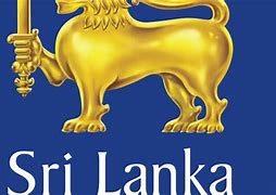 Image result for Sri Lanka Cricket Logo