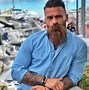 Image result for Hipster Mustapointy Beard