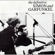 Image result for Simon and Garfunkel