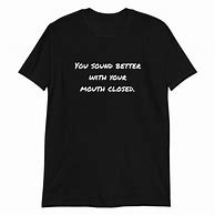 Image result for Sarcastic Halloween Costume Tee Shirts