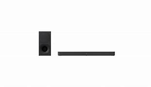 Image result for Sony S400 Sound Bar