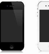 Image result for iPhone 4S Design