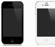 Image result for iPhone 4S and 5S