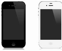 Image result for iPhone 4S vs 5S