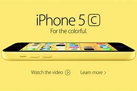 Image result for What is the difference between the iPhone 5 and?