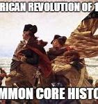 Image result for Swarch History Meme