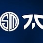 Image result for Most Famous eSports Teams