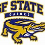 Image result for Hayakawa SF State University