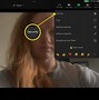 Image result for Zoom App On iPad