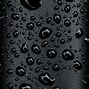Image result for Black Wallpaper 4K for iPhone