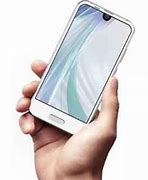 Image result for Sharp AQUOS Models