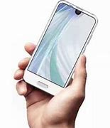 Image result for AQUOS R Compact 32GB