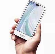 Image result for Sharp AQUOS Operation Manual