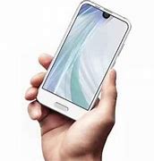 Image result for Sharp AQUOS 46 Inch
