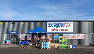 Image result for Screwfix Phone Controller