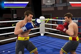 Image result for Fighting Simulator PC