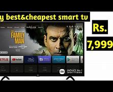 Image result for Best Buy Smart TVs On Sale