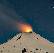 比亚里卡火山  的图像结果