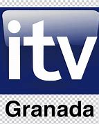 Image result for ITV Player Logo