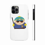 Image result for Cartman AirPod Case