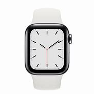 Image result for Apple Watch Series 6 PNG