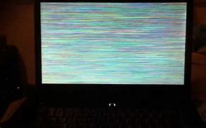 Image result for Computer Screen Static