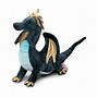 Image result for Plush Mythical Creatures
